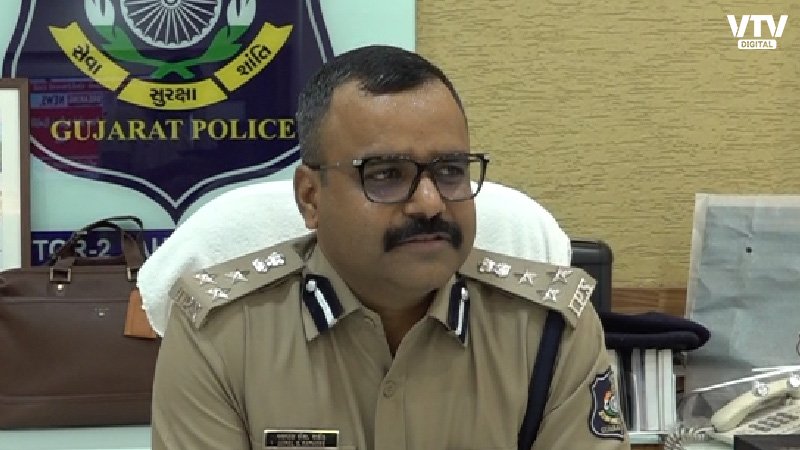 DGP