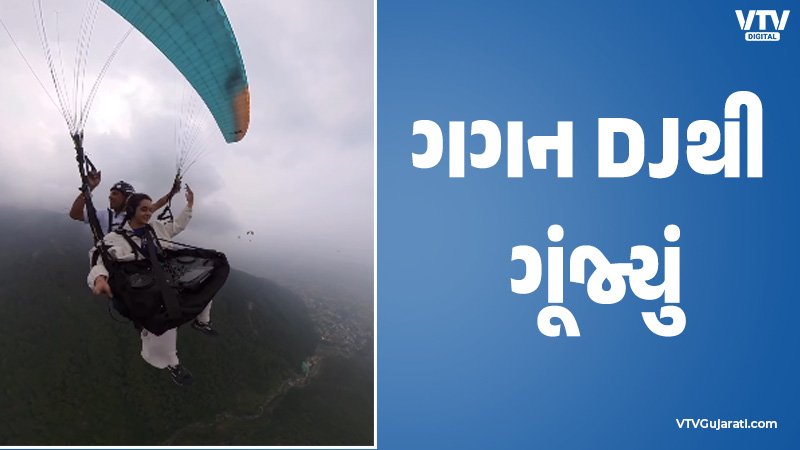article-logo
