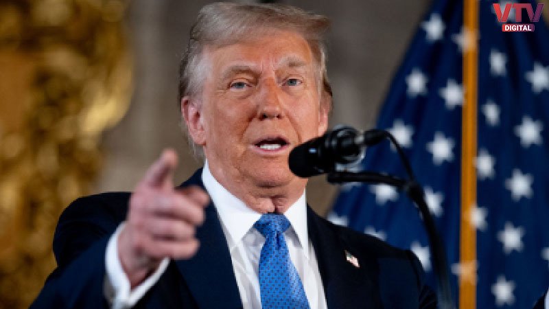 DONALD-TRUMP