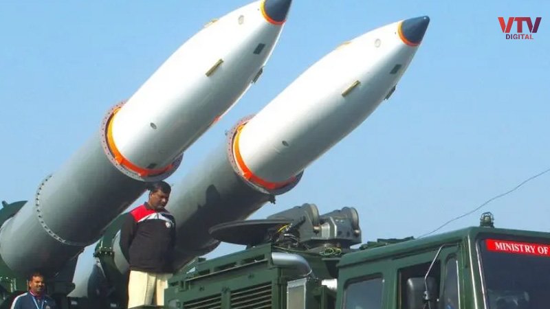 DRDO-2
