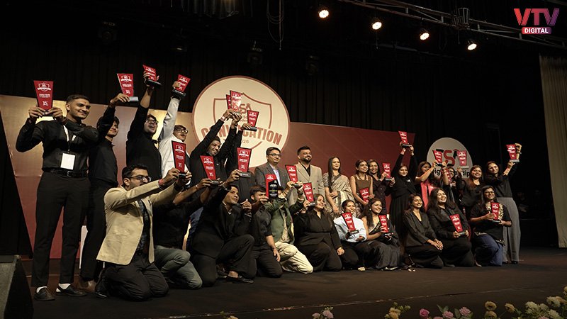 DSA-event