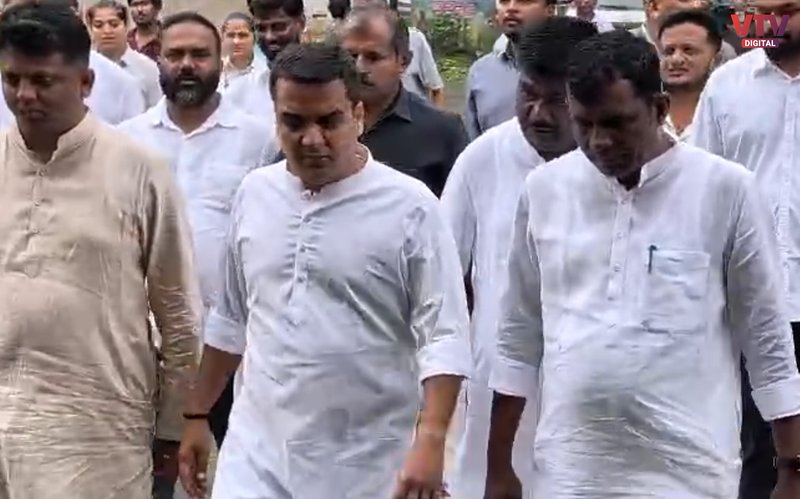 DY-CM-harsh-sanghvi