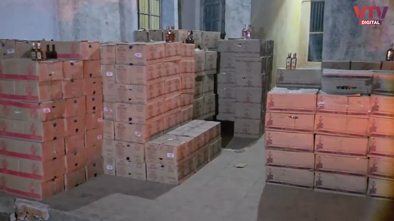 Dahod-Liquor-Case