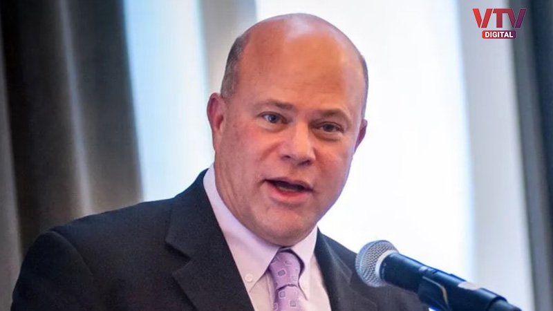 David-Tepper