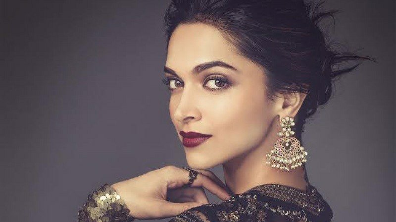 Deepika padukone.jpg