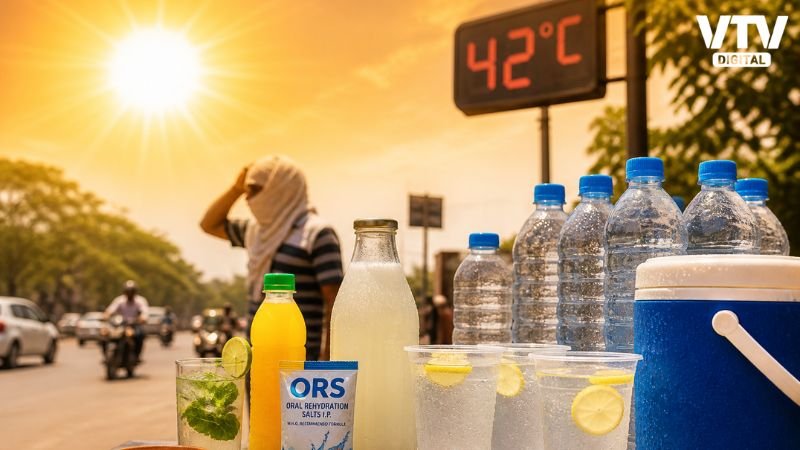 Delhi heatwave plan (1)