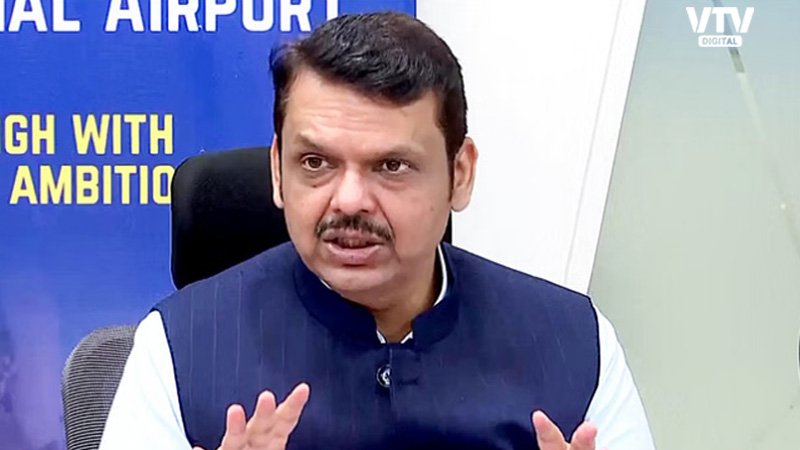 Devendra-Fadnavis