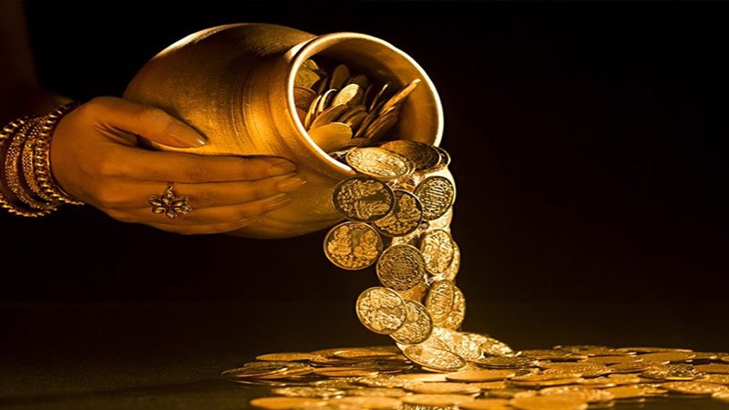 Dhanteras2019.jpg