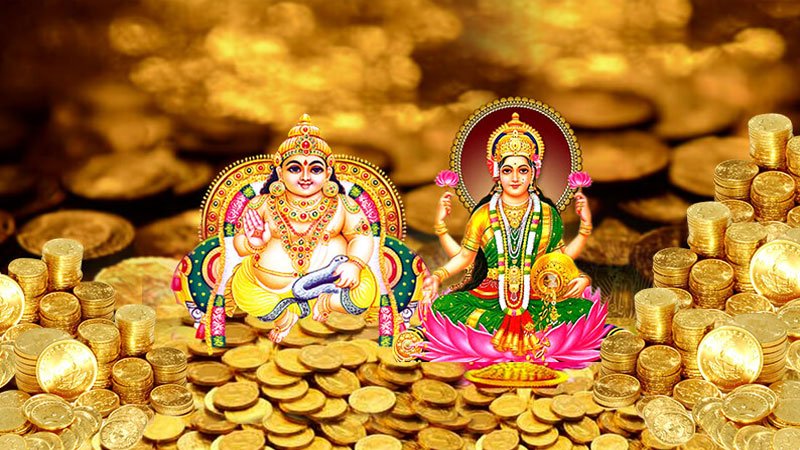 Dhanteras2019.jpg