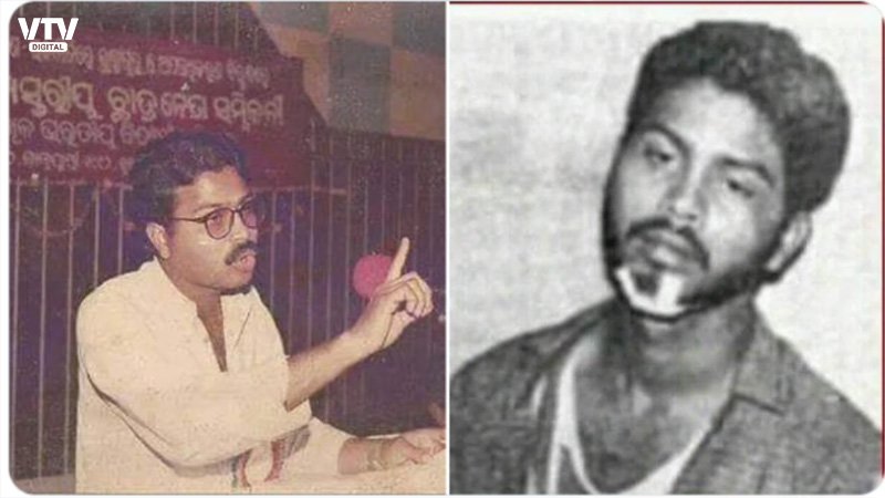 Dharmendra-P