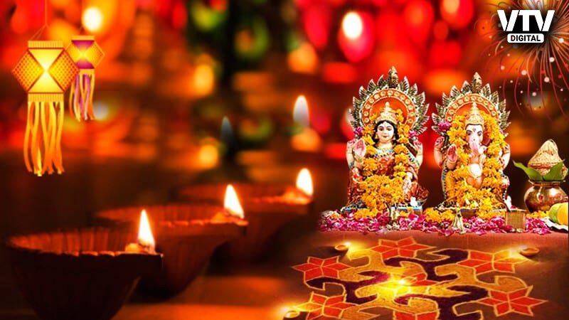 Diwali-2