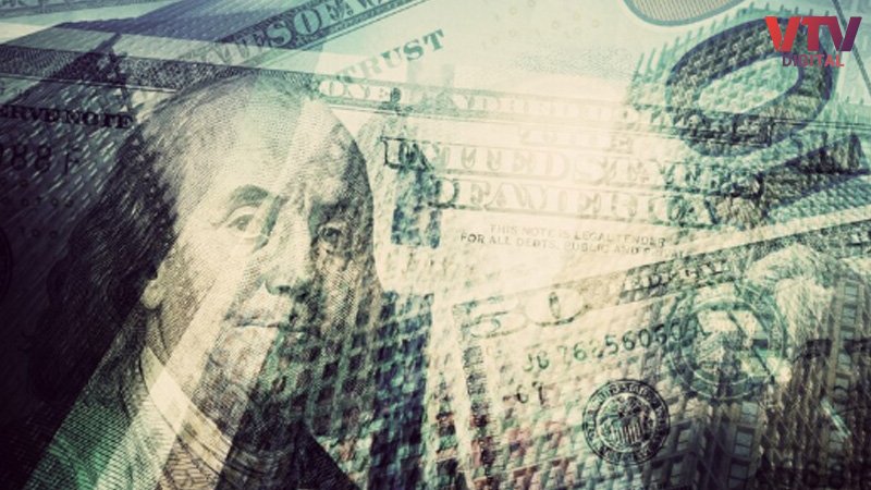Dollar-2
