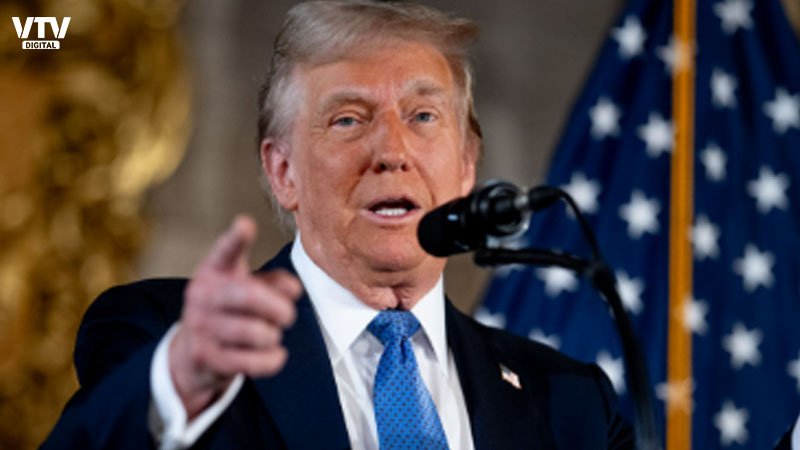 Donald-Trump-simple