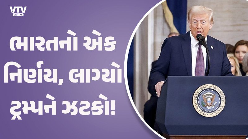 article-logo