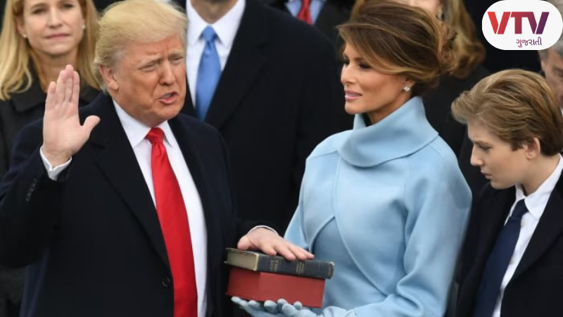 Donald Trump (2)