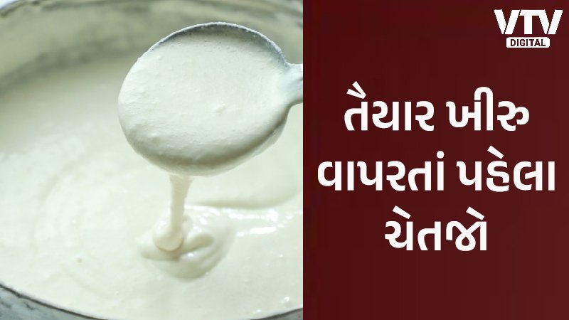 article-logo