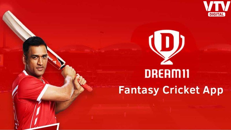 Dream11