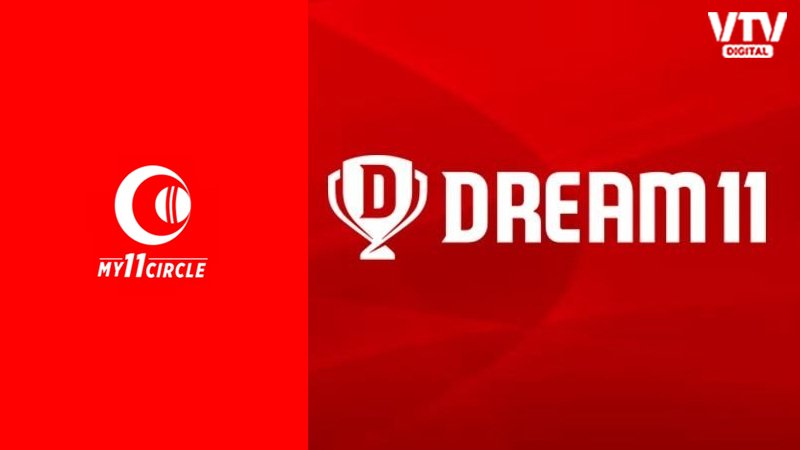 article-logo