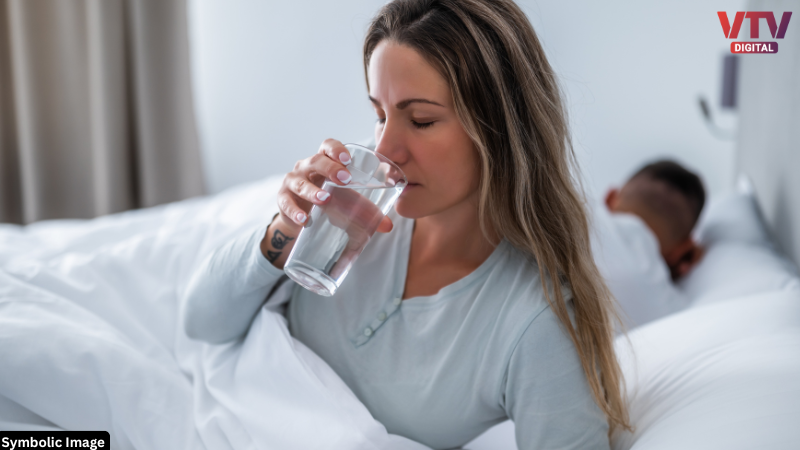 Drink Water In Early Morning (5)