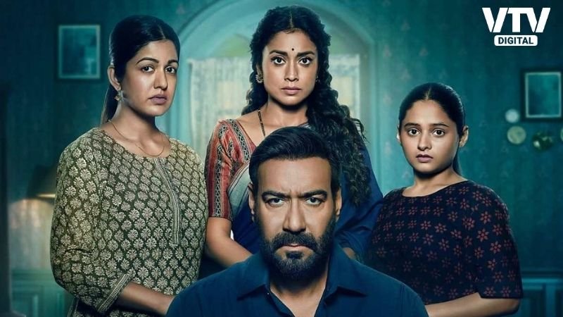 Drishyam 3 Review (1)