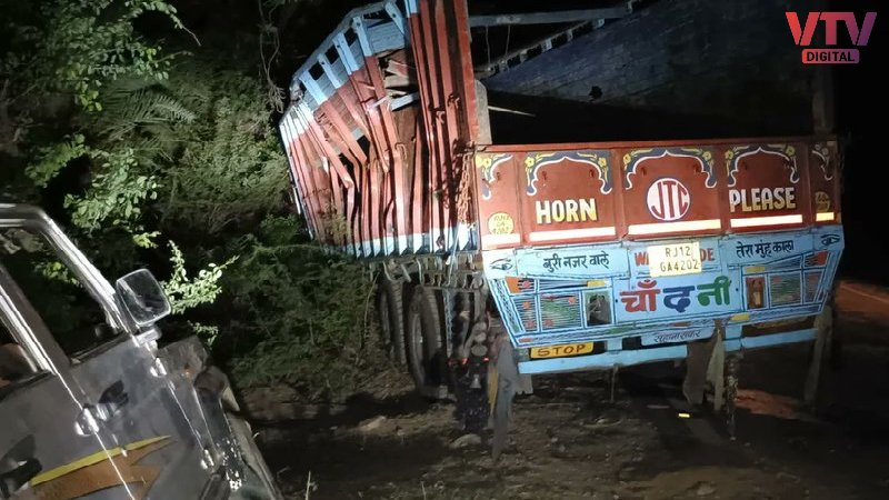 Dungpur