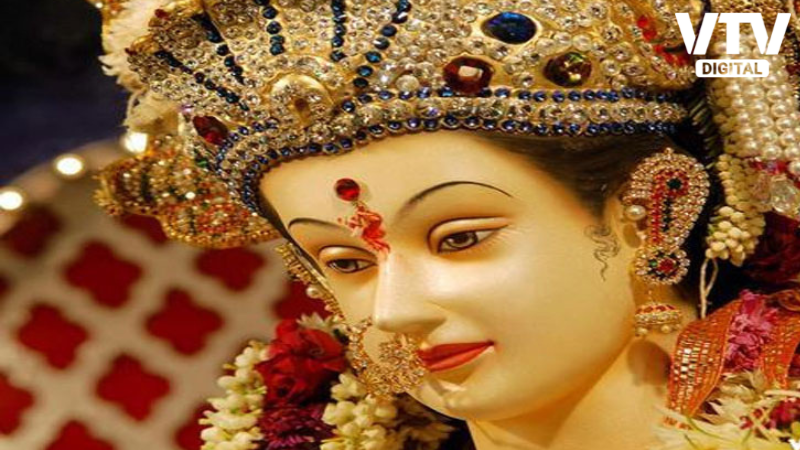 Durga (2)