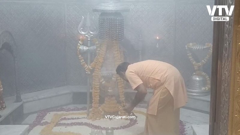 Dwarka