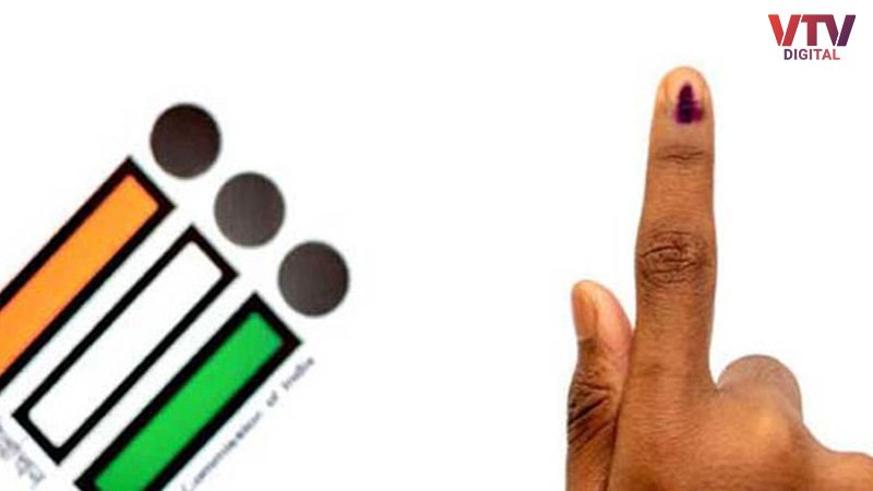 ECI-2