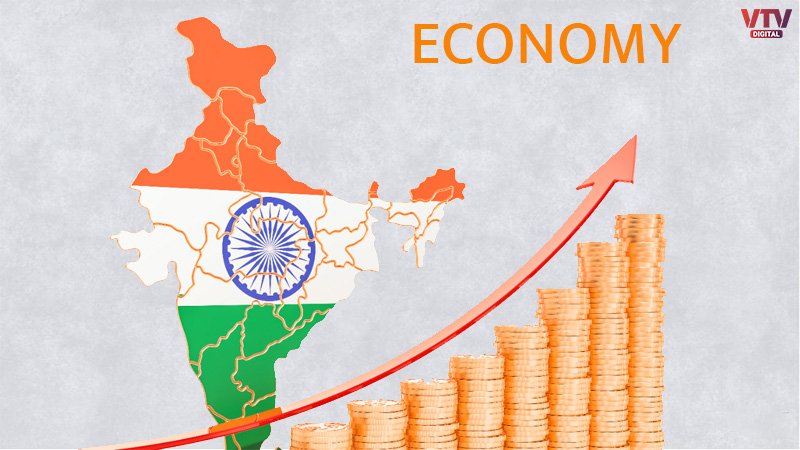 ECONOMY-1