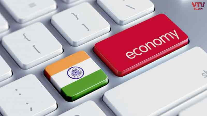 ECONOMY-2