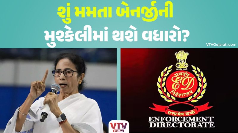 article-logo