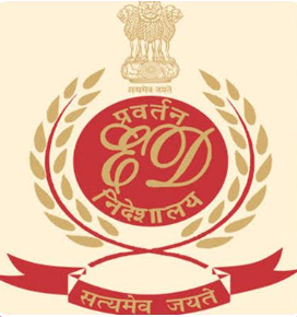 ED 1