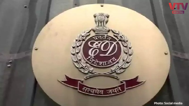 article-logo