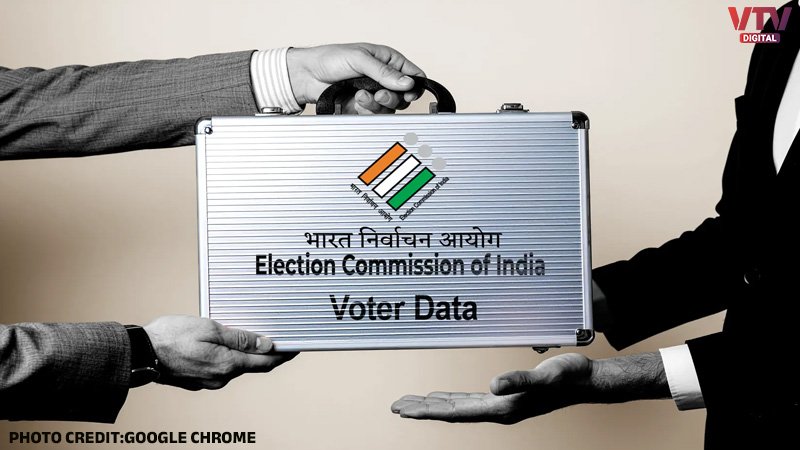 ELECTION-COMMISSION-1
