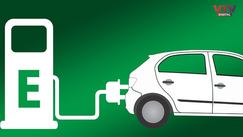 ELECTRIC-VEHICLE-11