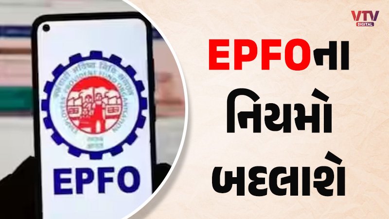 article-logo