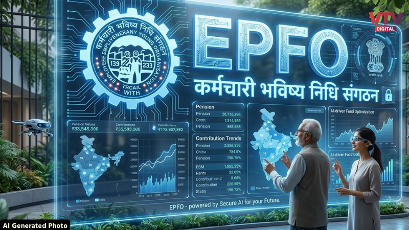 EPFO (2)