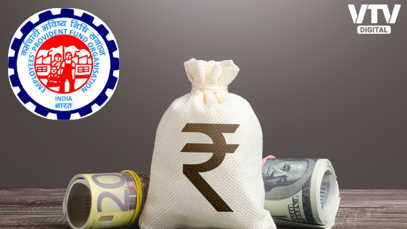 EPFO