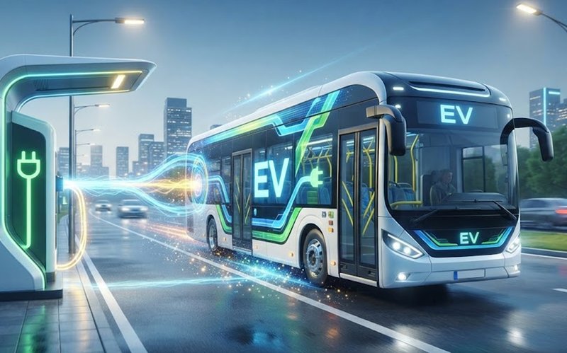 EV-2
