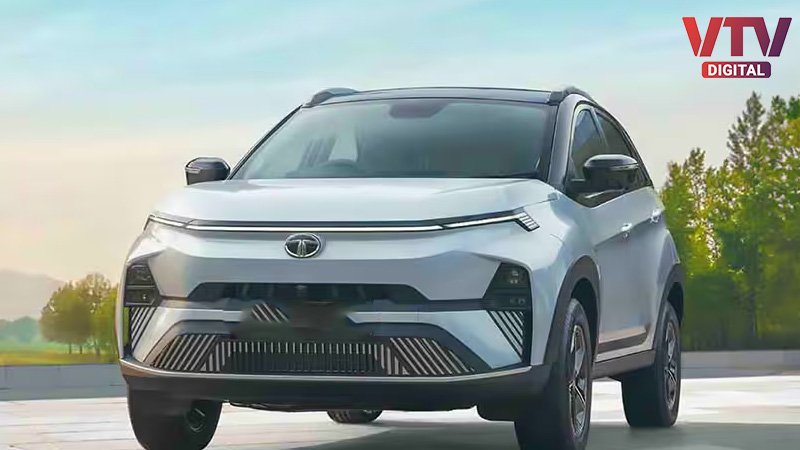 EV-Car