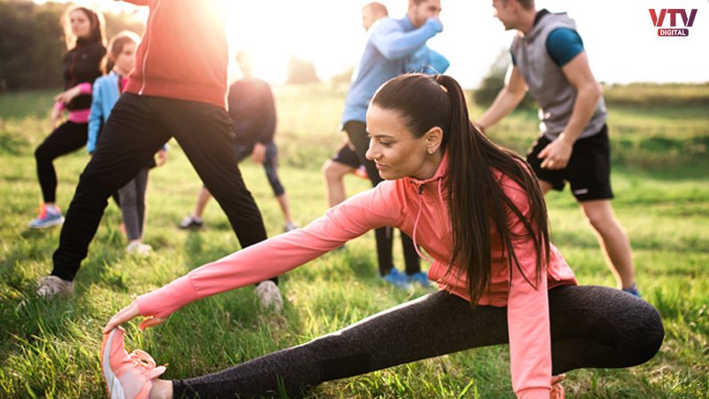 EXERCISE