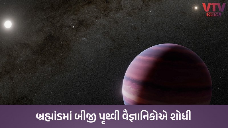 article-logo