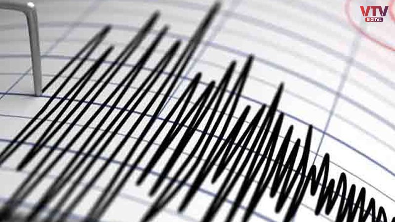Earthquake-in-Alaska