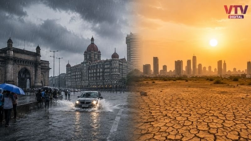 El Nino Effect (1)