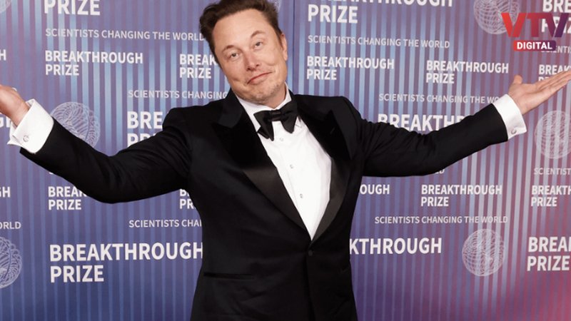 Elon-Musk