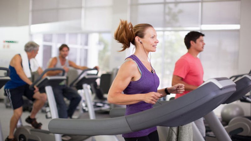 Exercise-2.jpg