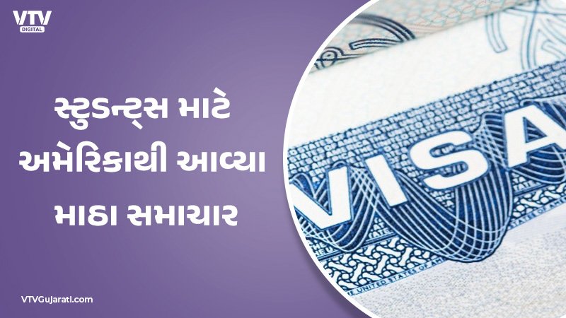 article-logo