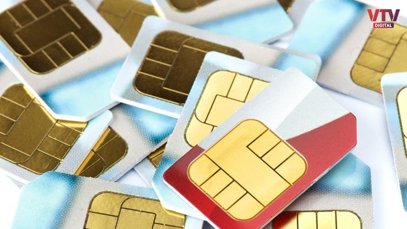 FAKE-SIM-1