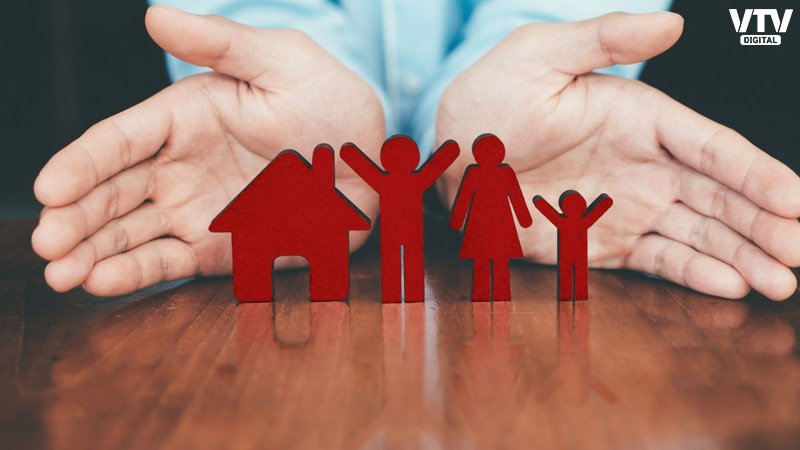 FAMILY-HEALTH