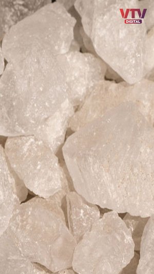 FATAKDI-1
